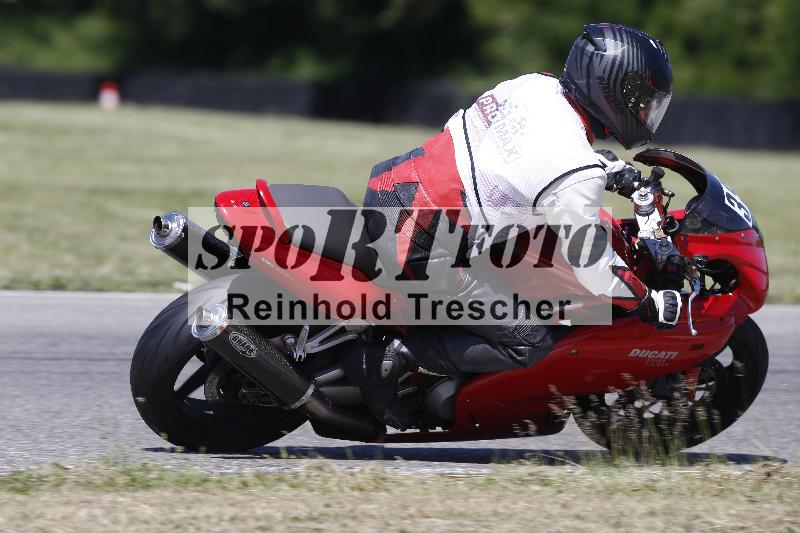 /16 16.05.2025 PROMAX ADR/Gruppe gruen/39